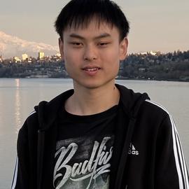 Shuan Cheng