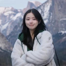 Zhongchun Yu