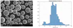 Effect of Intra-Build Design Parameters on the Fracture Toughness Properties of EBM Ti6Al4V