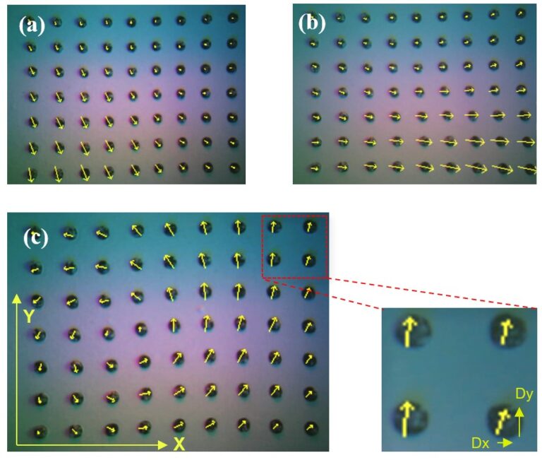  \label{fig:tac1}